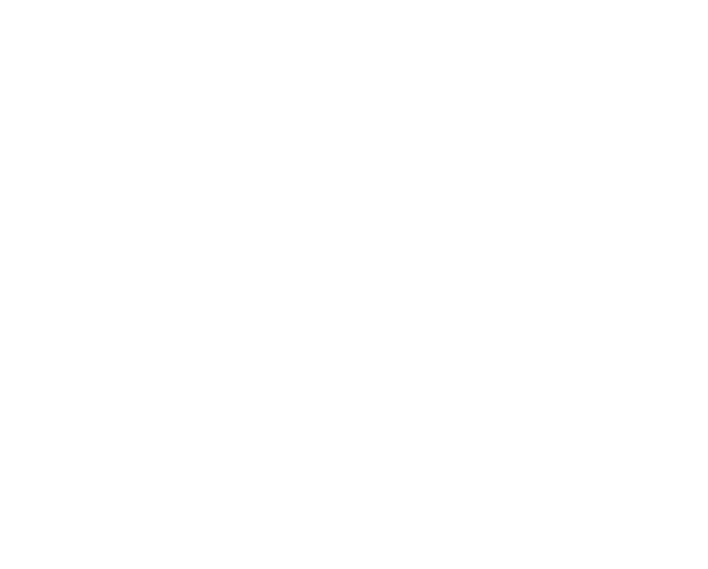 live work play