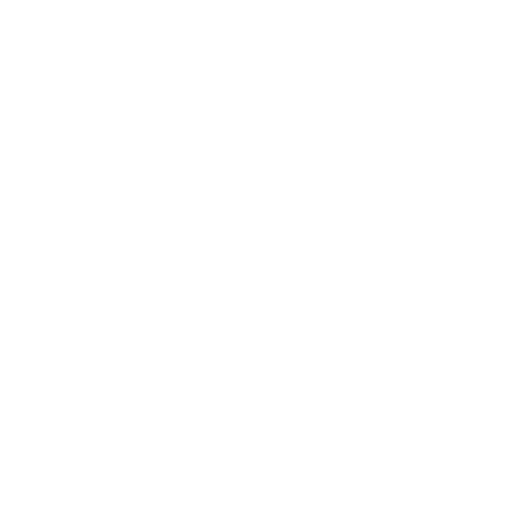 live work play